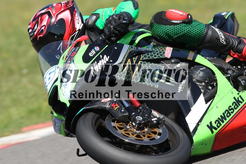 Archiv-2022/36 06.07.2022 Speer Racing ADR/Gruppe rot/86